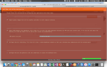 Разукрасить SSH Ubuntu. Color SSH Ubuntu. Ubuntu OPENSTACK Uninstall instance. Ubuntu OPENSTACK удалить ВМ через дашбоард. Shell terminal
